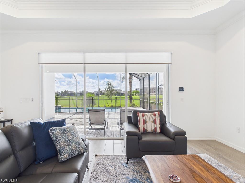 5412 Fancourt Links WAY