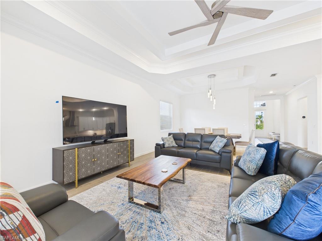 5412 Fancourt Links WAY