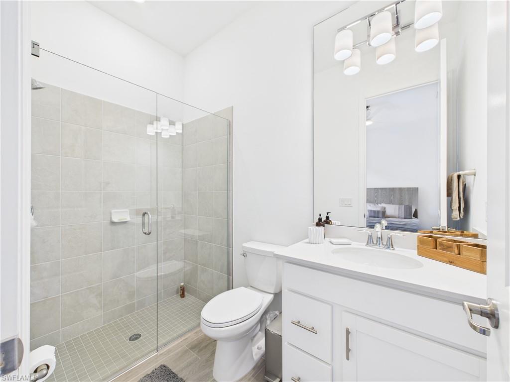 5412 Fancourt Links WAY