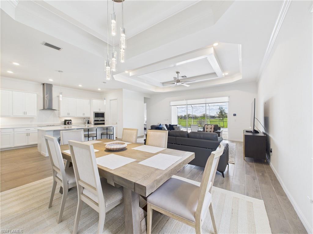 5412 Fancourt Links WAY