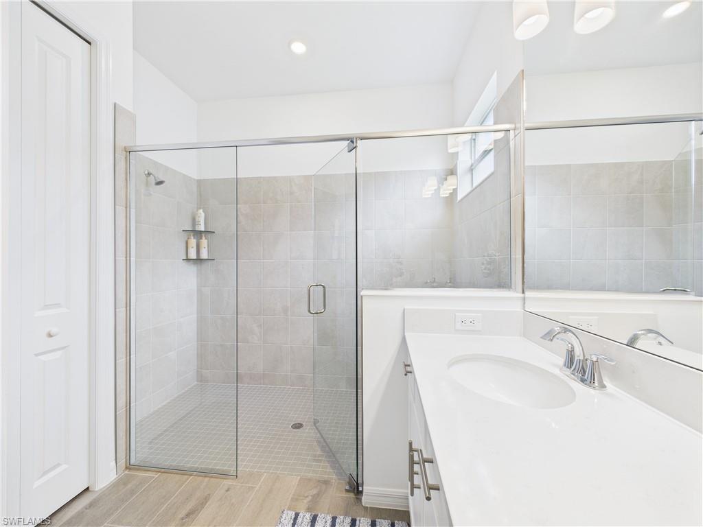 5412 Fancourt Links WAY