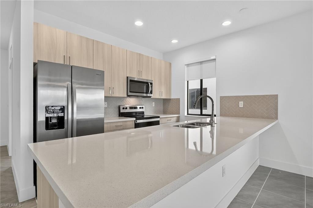 5265 Lamone LN