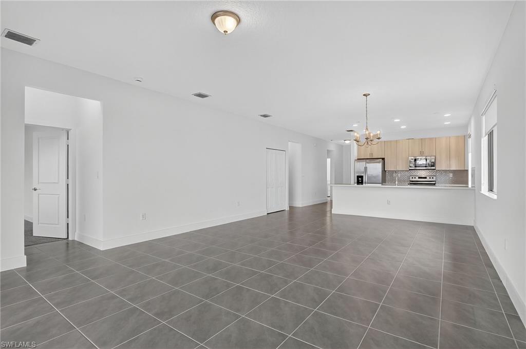 5265 Lamone LN