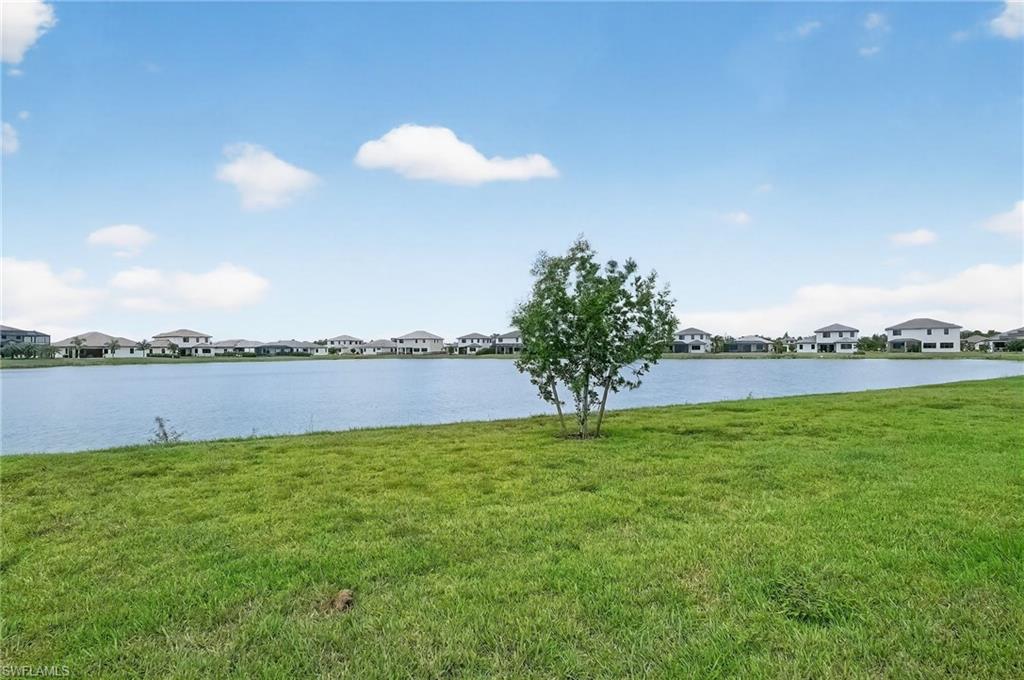 5265 Lamone LN