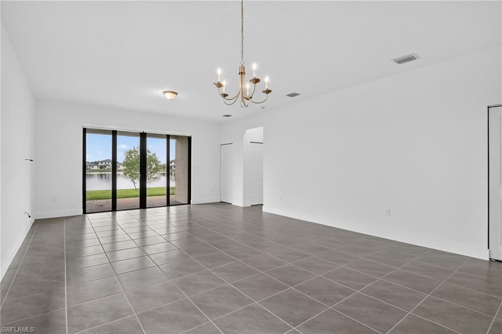 5265 Lamone LN