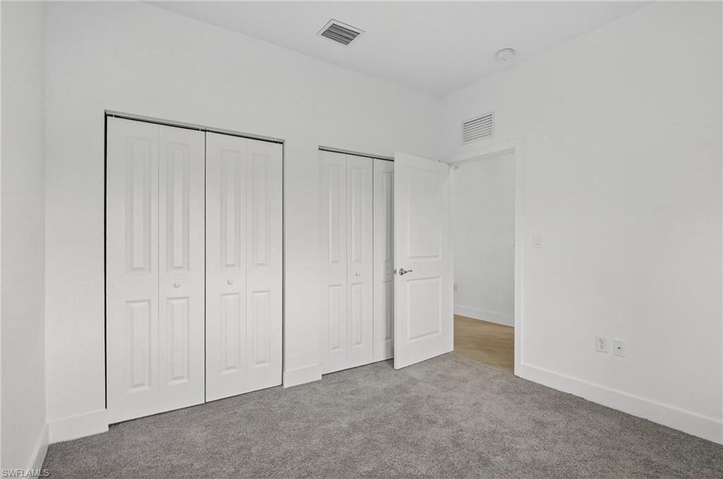 5265 Lamone LN