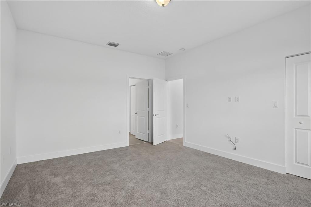 5265 Lamone LN