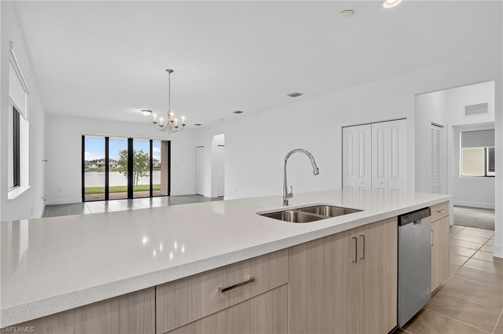 5265 Lamone LN