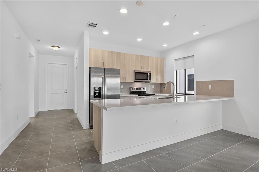 5265 Lamone LN