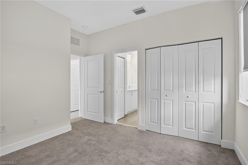 5265 Lamone LN