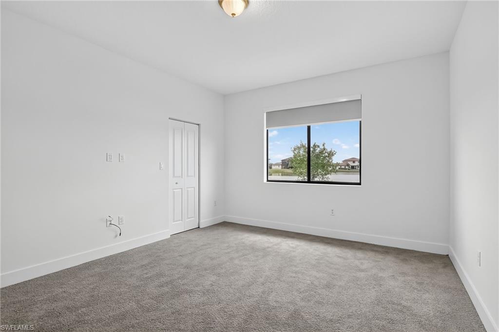 5265 Lamone LN