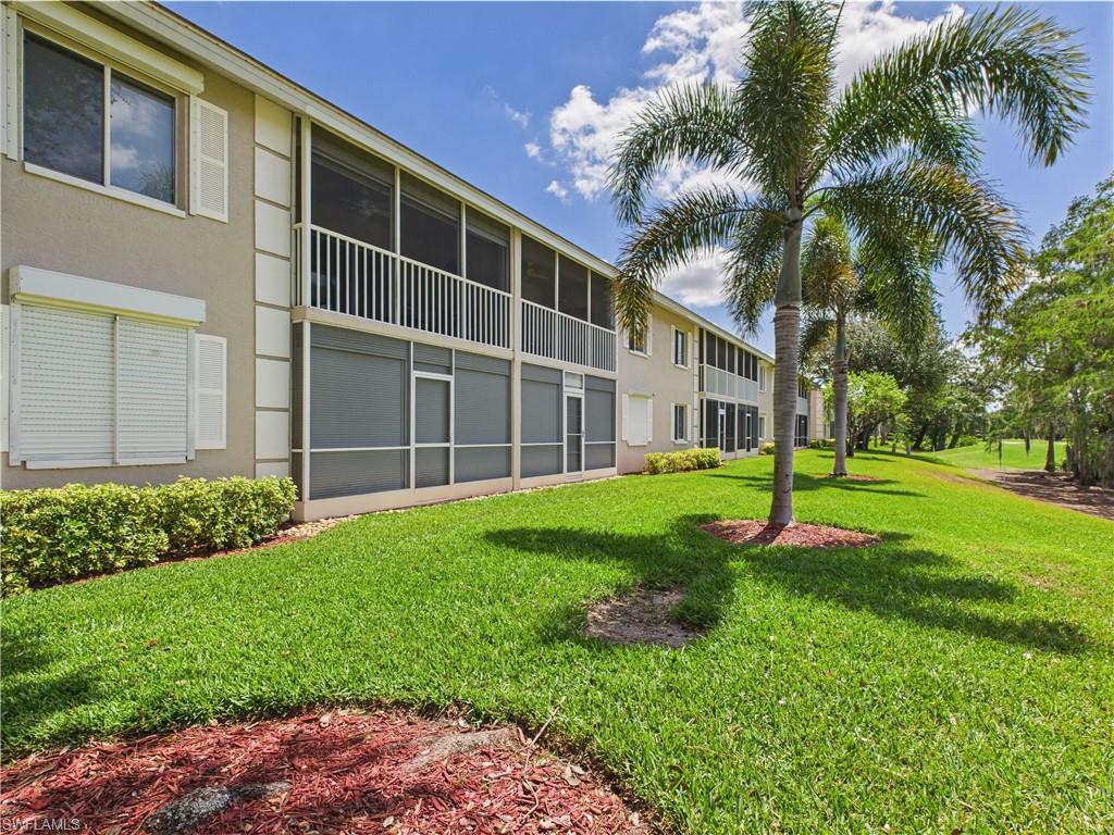 6780 Dennis CIR # M205