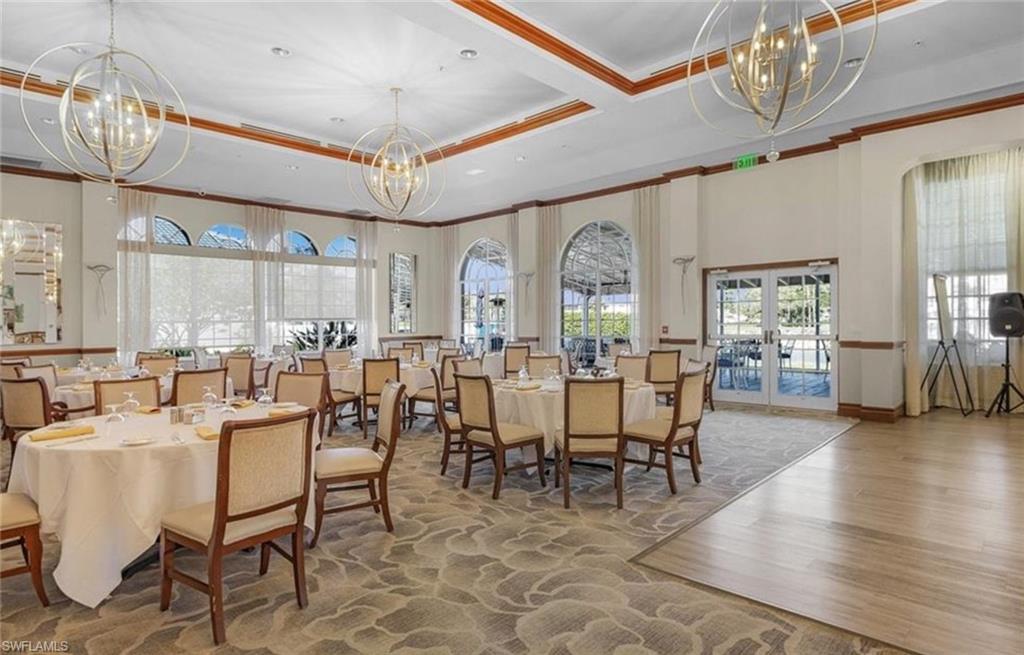 6780 Dennis CIR # M205