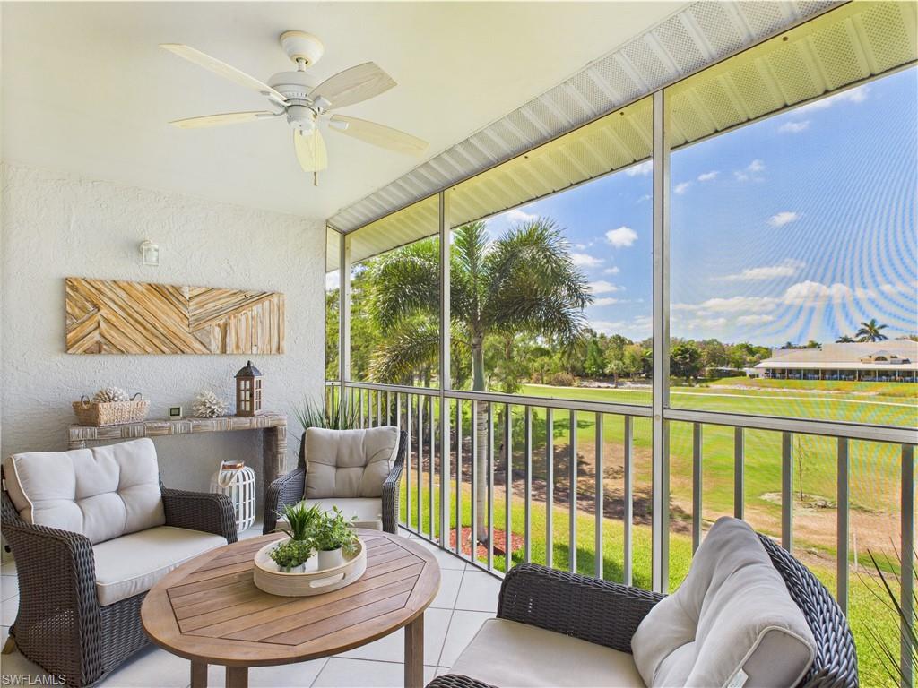 6780 Dennis CIR # M205