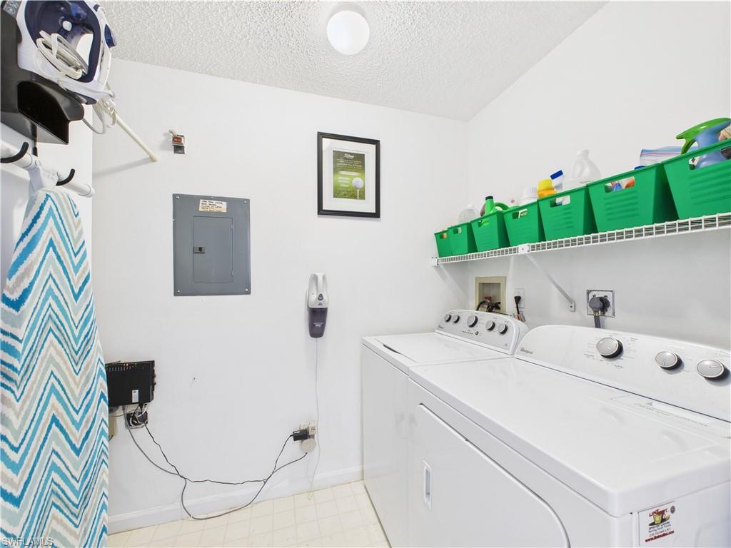 6780 Dennis CIR # M205