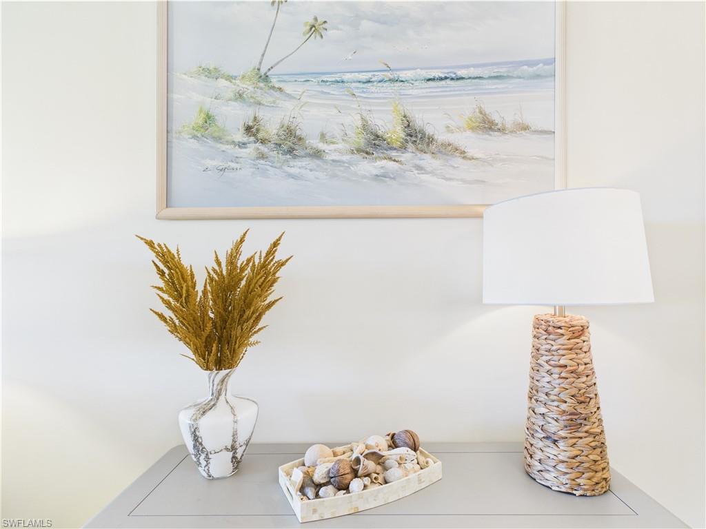 6780 Dennis CIR # M205