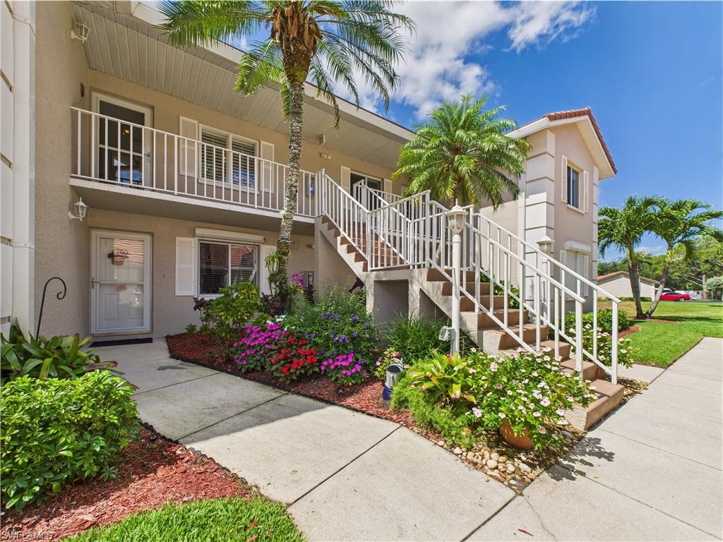 6780 Dennis CIR # M205