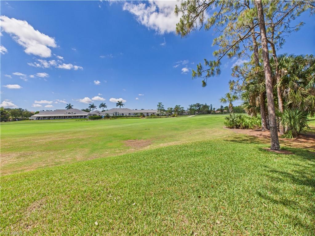 6780 Dennis CIR # M205