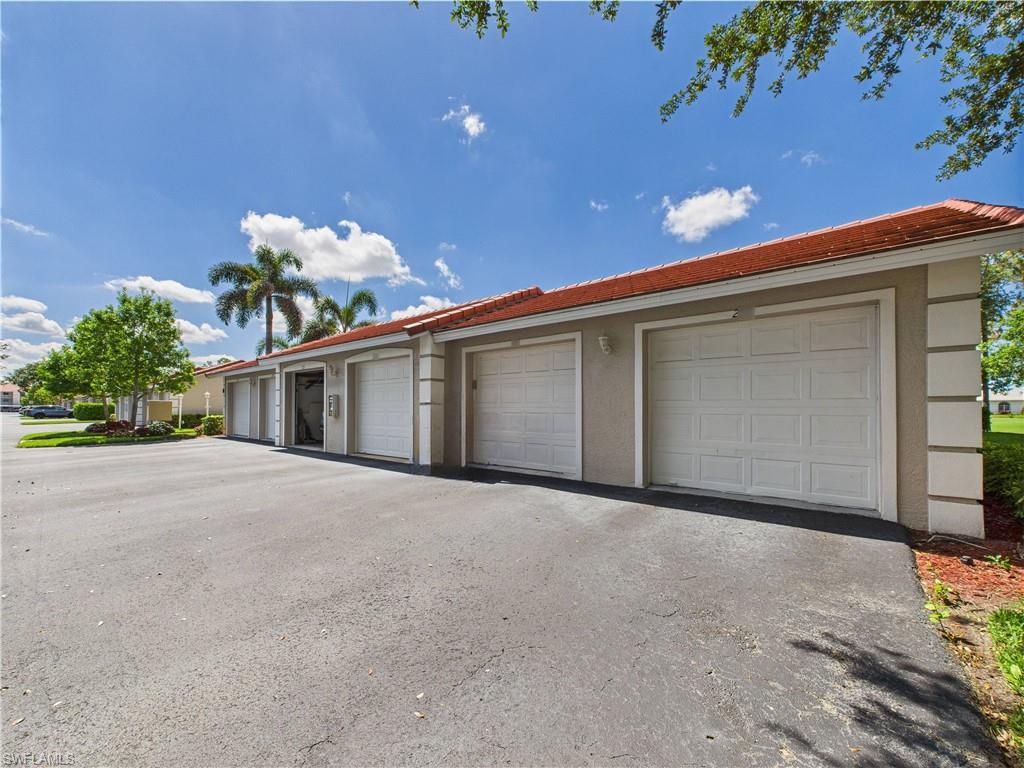 6780 Dennis CIR # M205