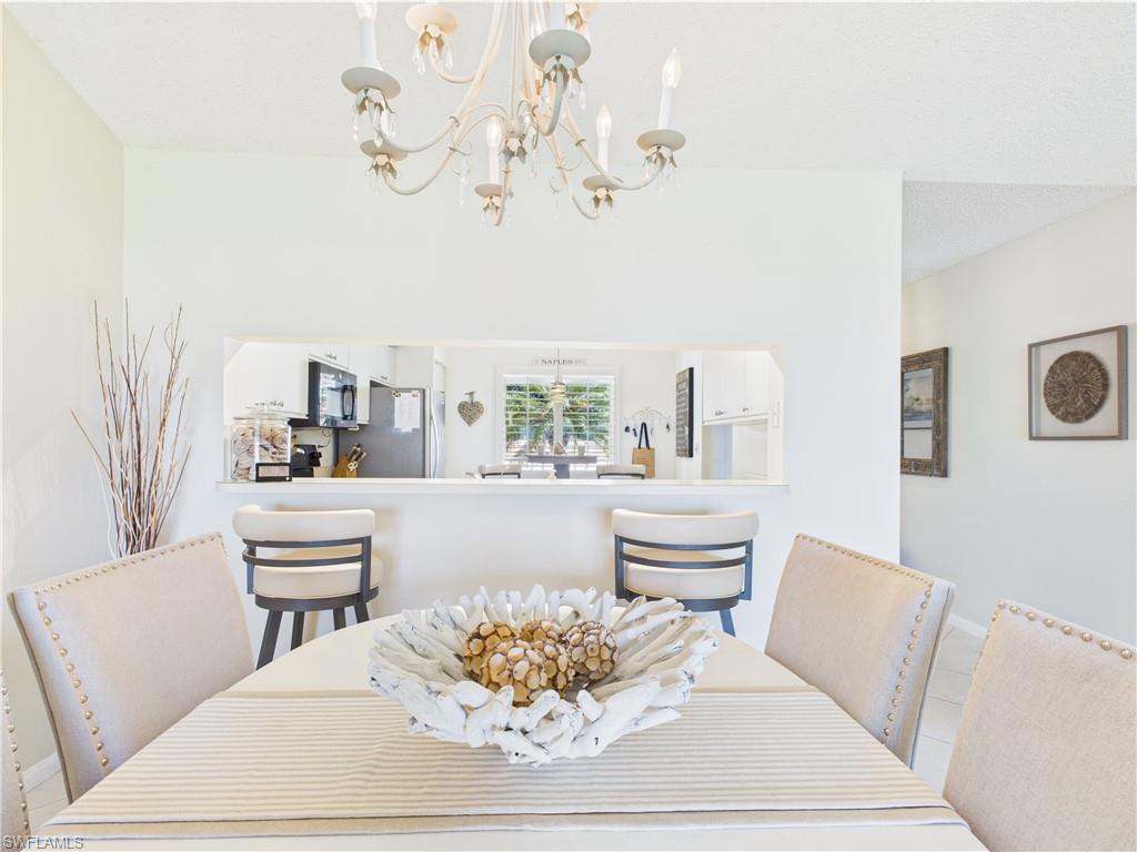 6780 Dennis CIR # M205