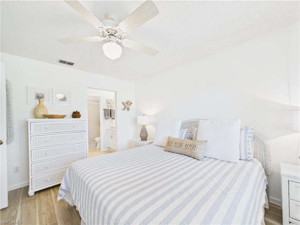 6780 Dennis CIR # M205