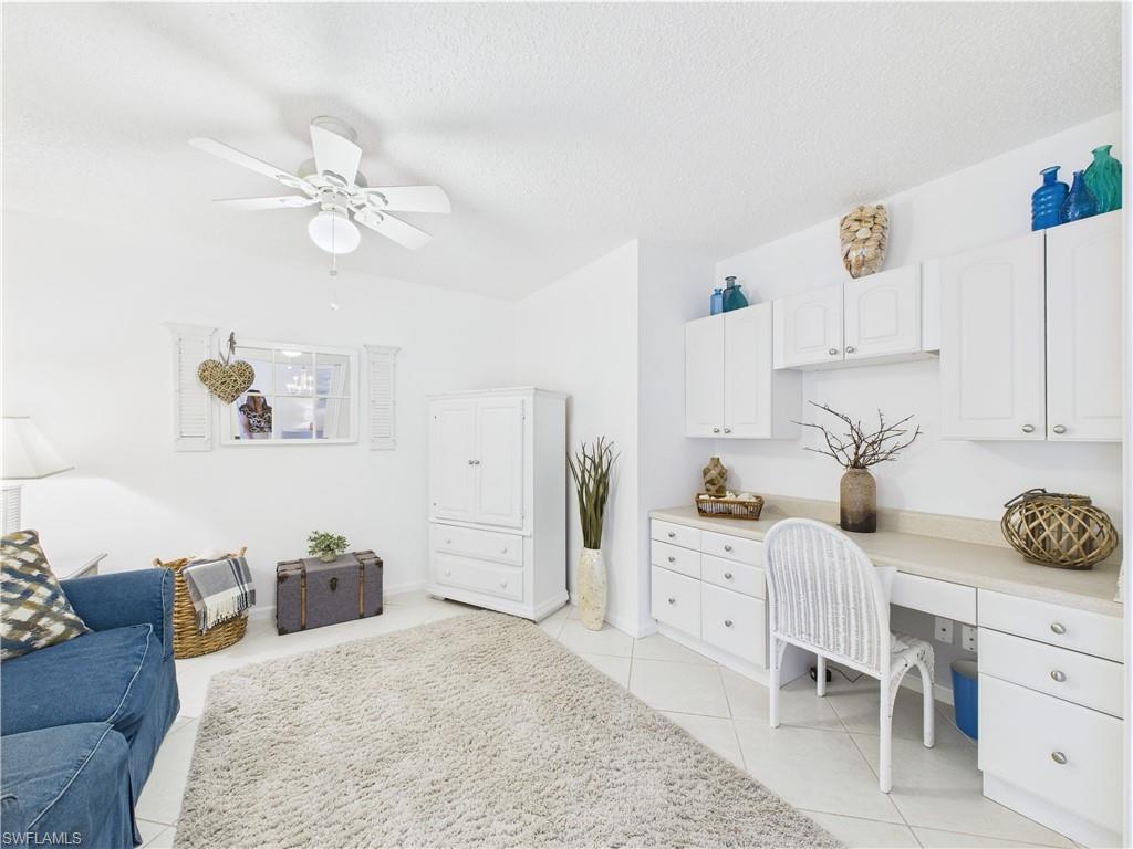 6780 Dennis CIR # M205