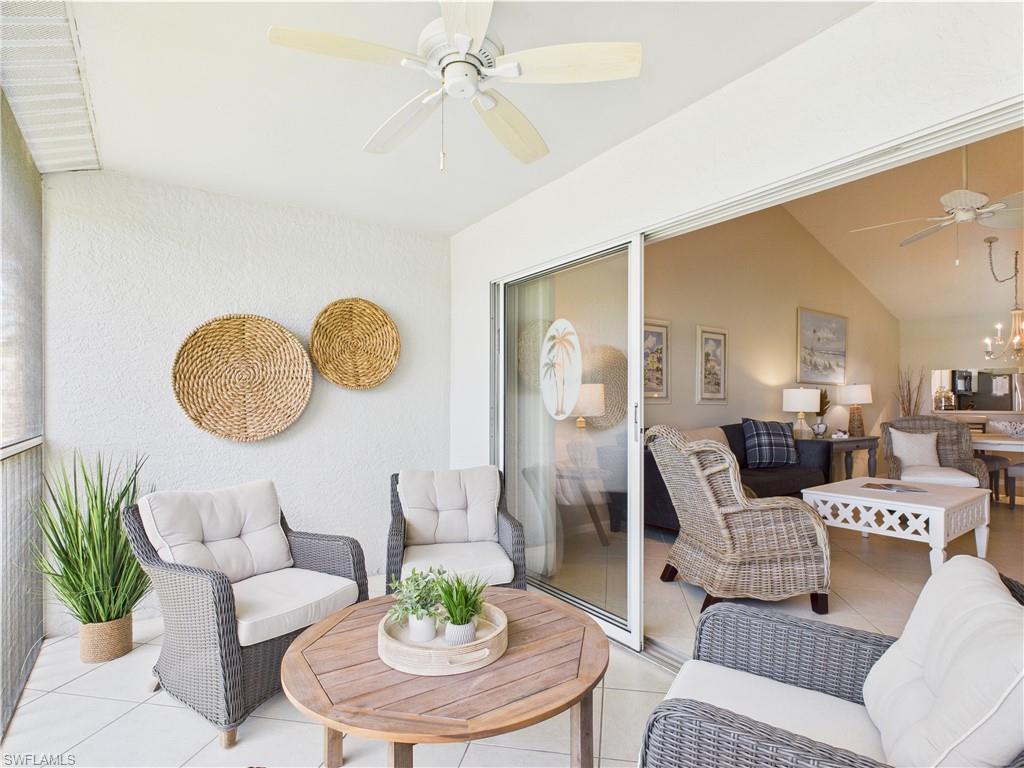 6780 Dennis CIR # M205