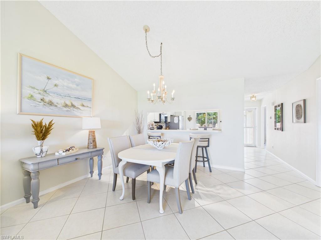 6780 Dennis CIR # M205