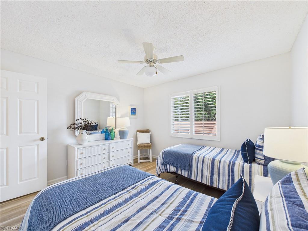 6780 Dennis CIR # M205