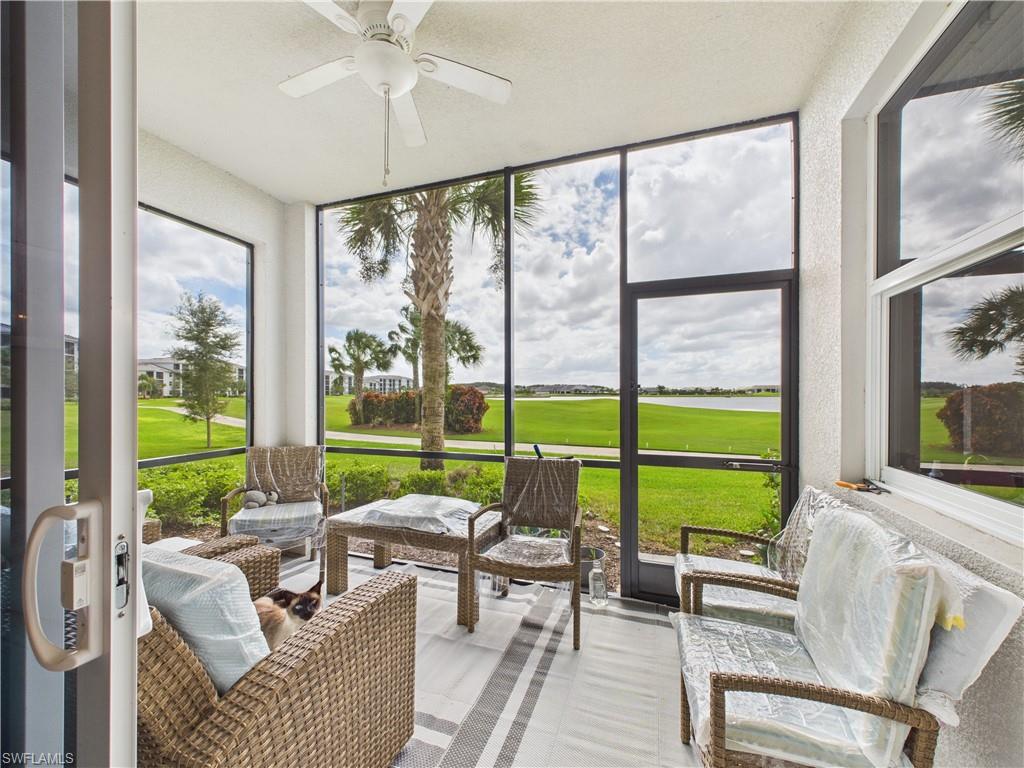 5629 Double Eagle CIR # 4213