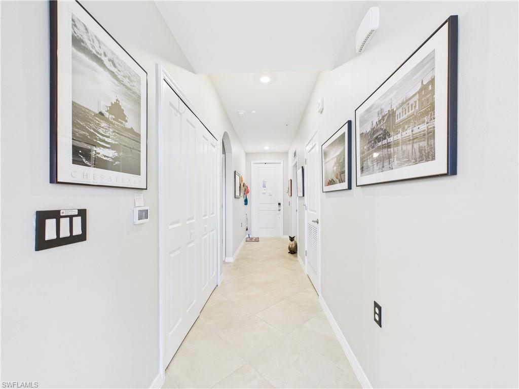 5629 Double Eagle CIR # 4213