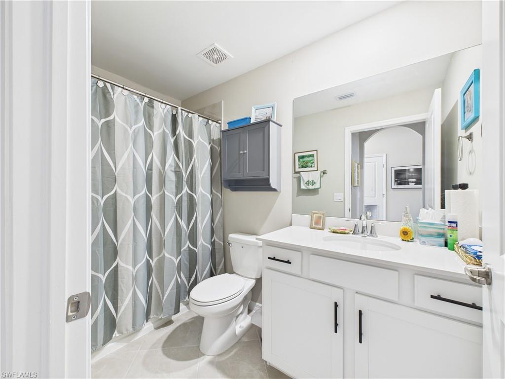 5629 Double Eagle CIR # 4213