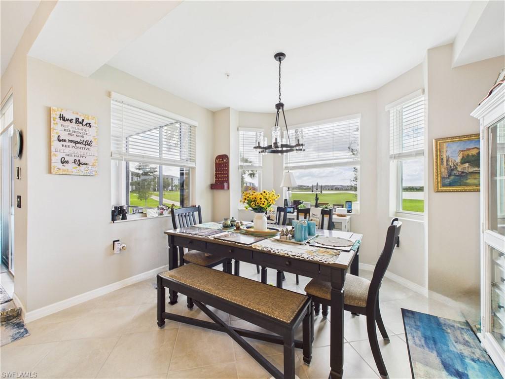 5629 Double Eagle CIR # 4213