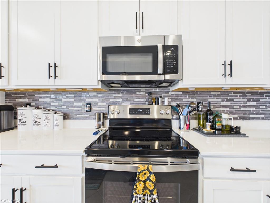 5629 Double Eagle CIR # 4213