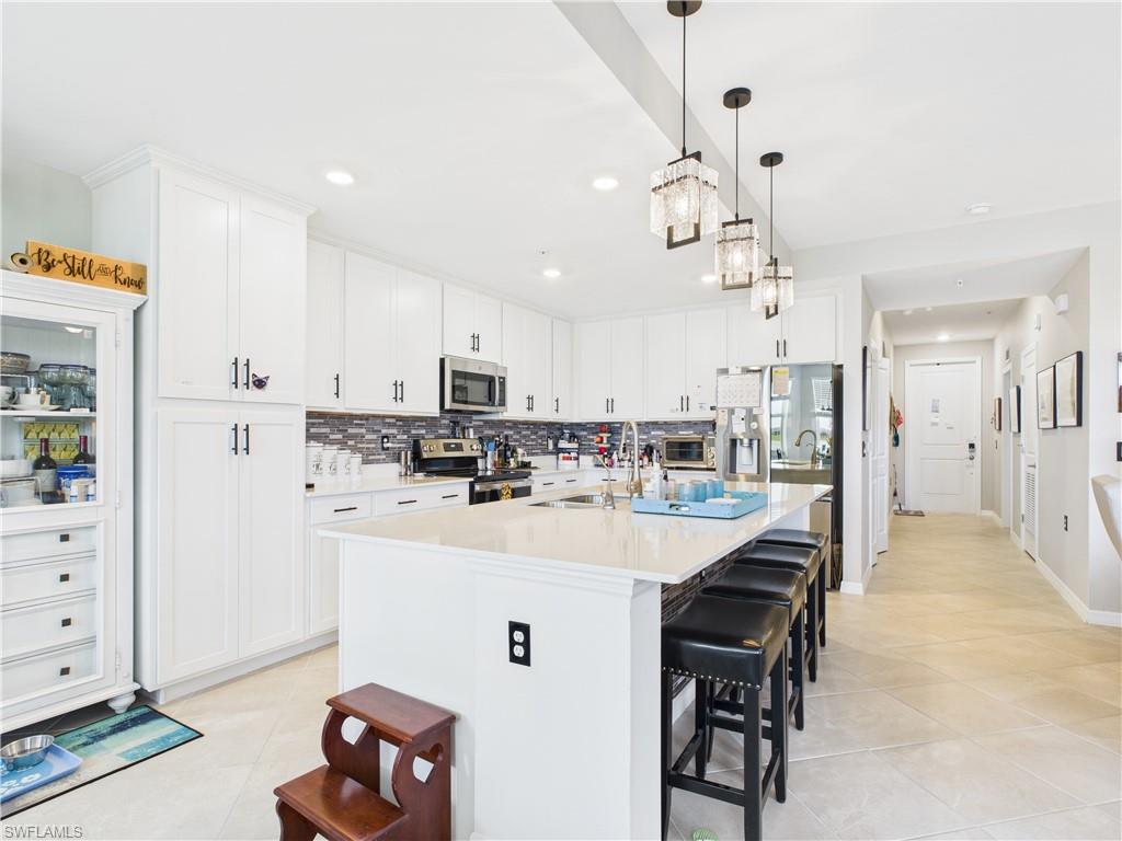 5629 Double Eagle CIR # 4213