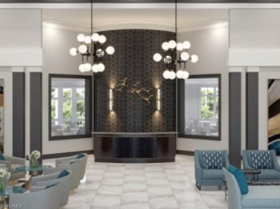 5629 Double Eagle CIR # 4213