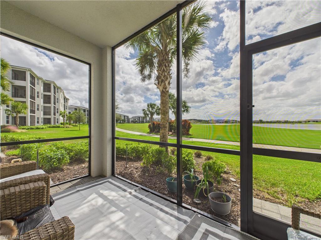 5629 Double Eagle CIR # 4213