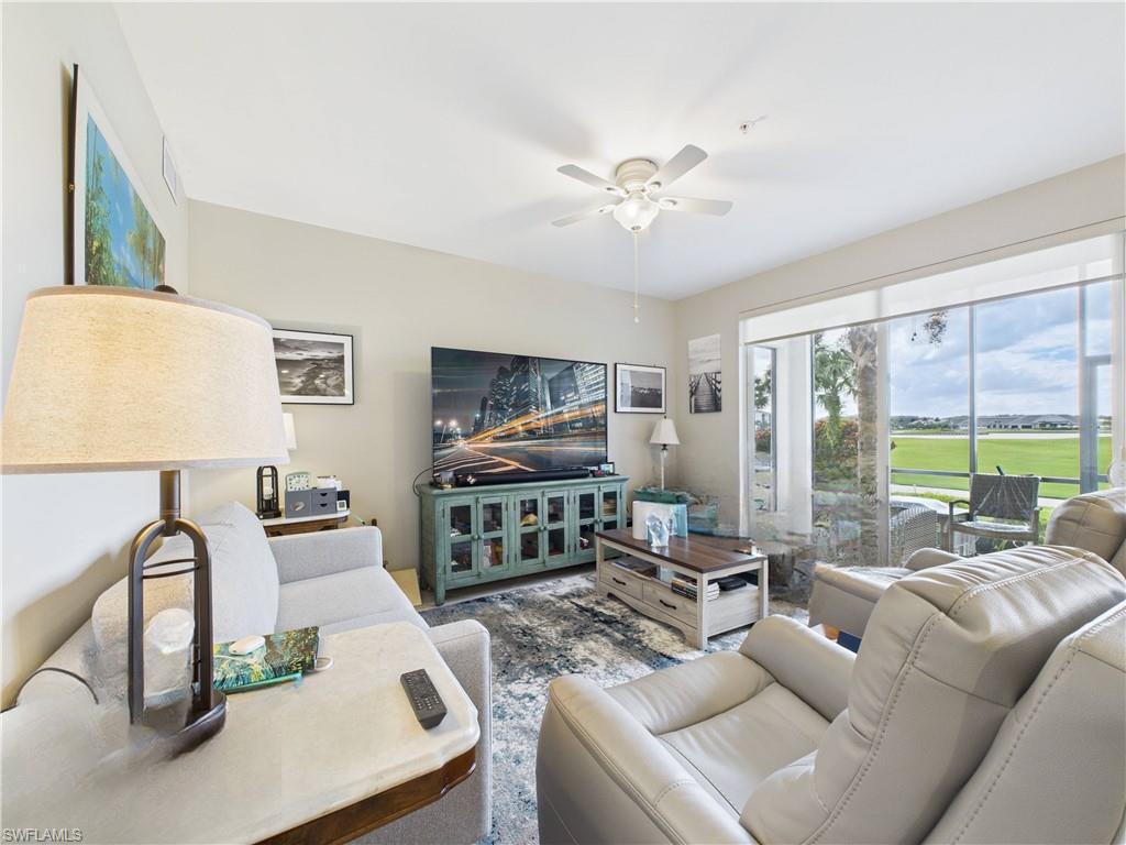 5629 Double Eagle CIR # 4213