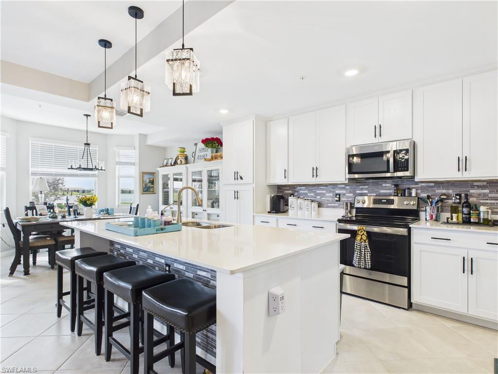 5629 Double Eagle CIR # 4213