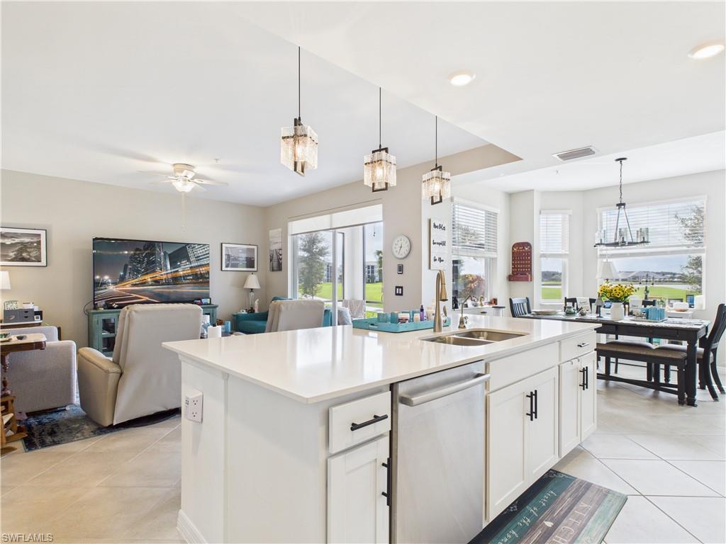 5629 Double Eagle CIR # 4213