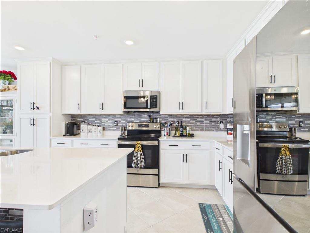 5629 Double Eagle CIR # 4213