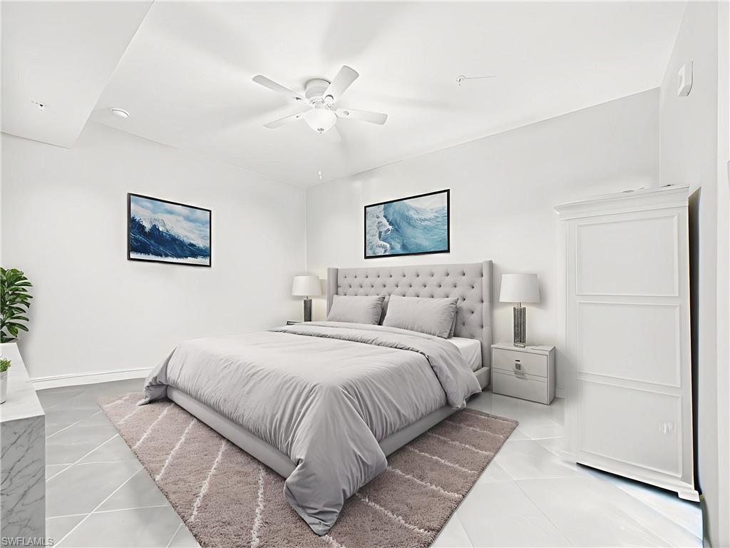 5629 Double Eagle CIR # 4213