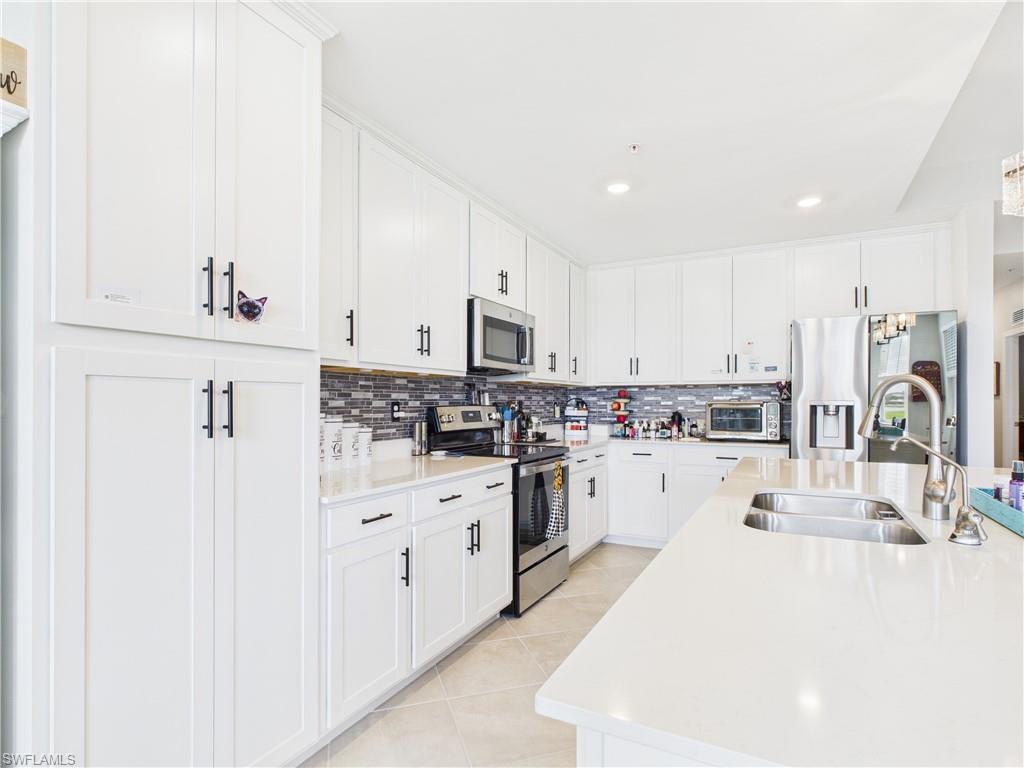 5629 Double Eagle CIR # 4213