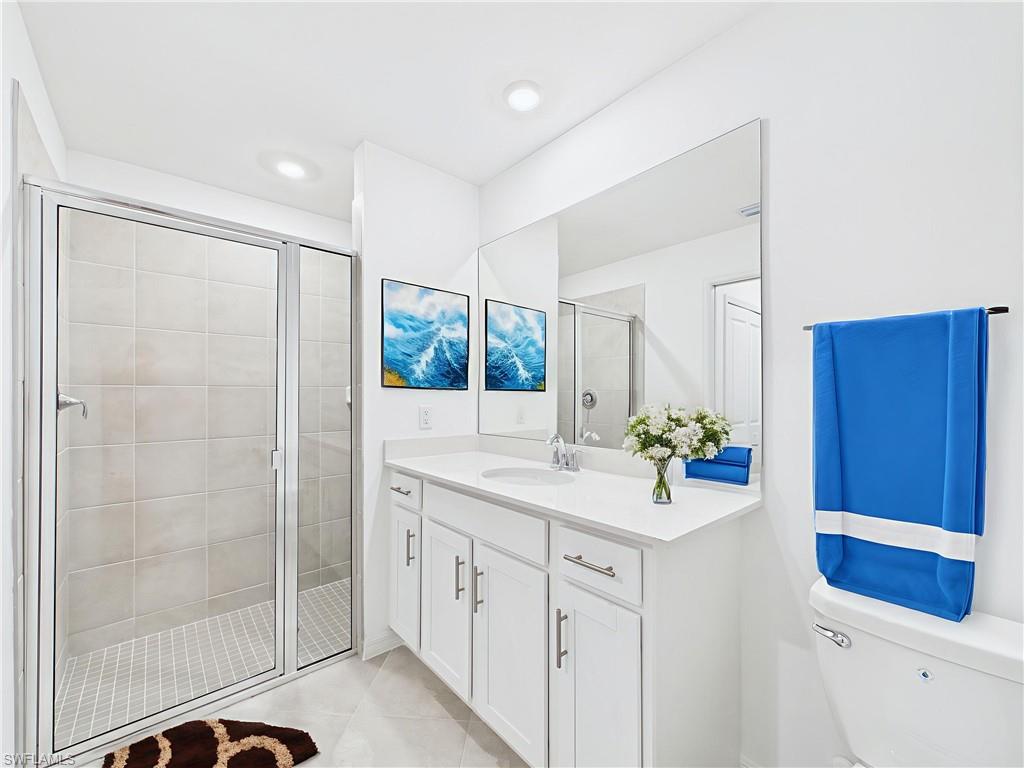 5629 Double Eagle CIR # 4213