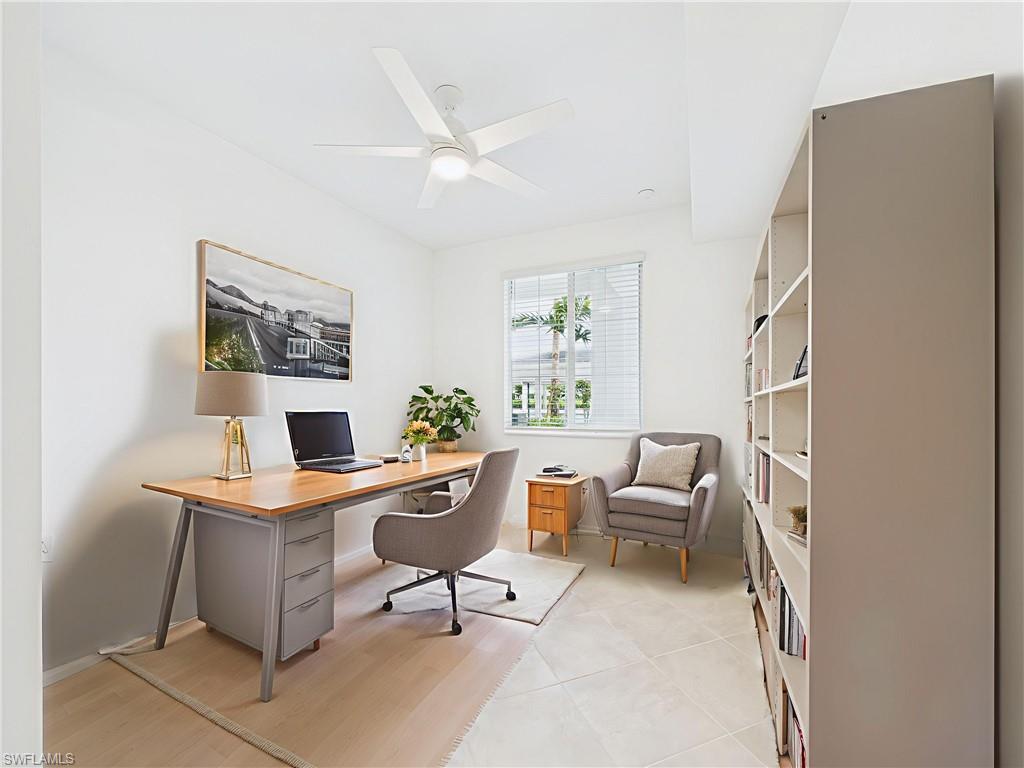 5629 Double Eagle CIR # 4213