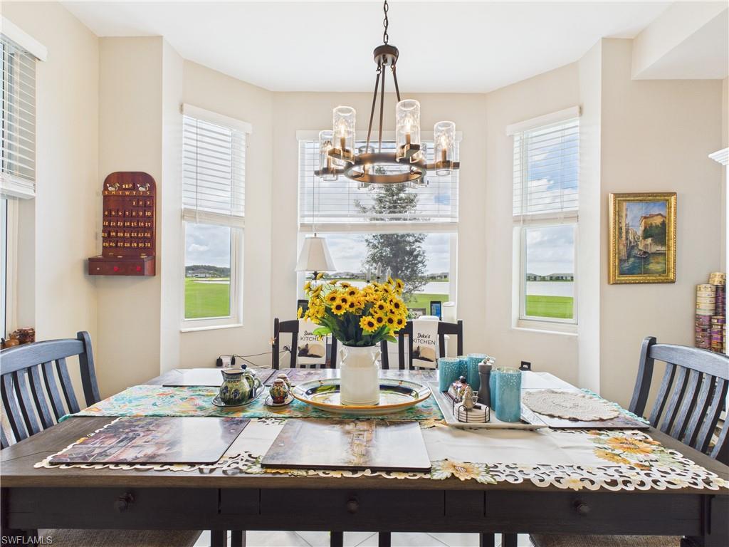 5629 Double Eagle CIR # 4213