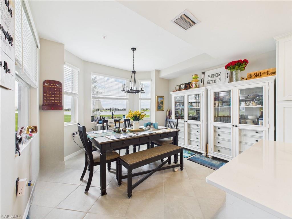 5629 Double Eagle CIR # 4213