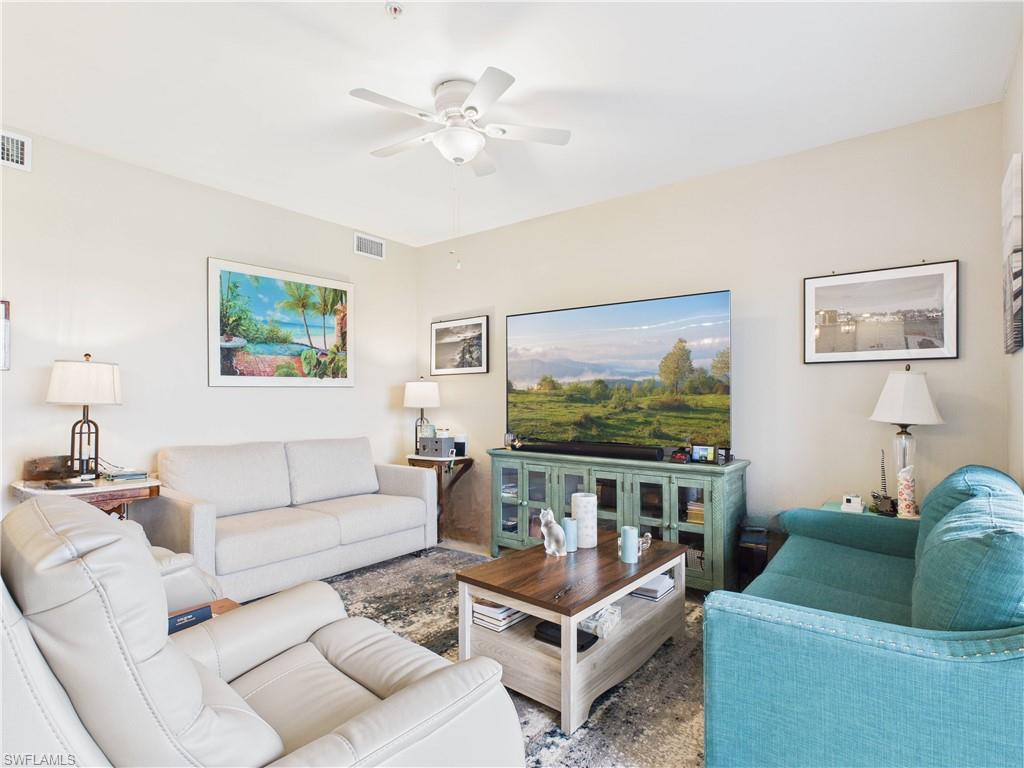 5629 Double Eagle CIR # 4213