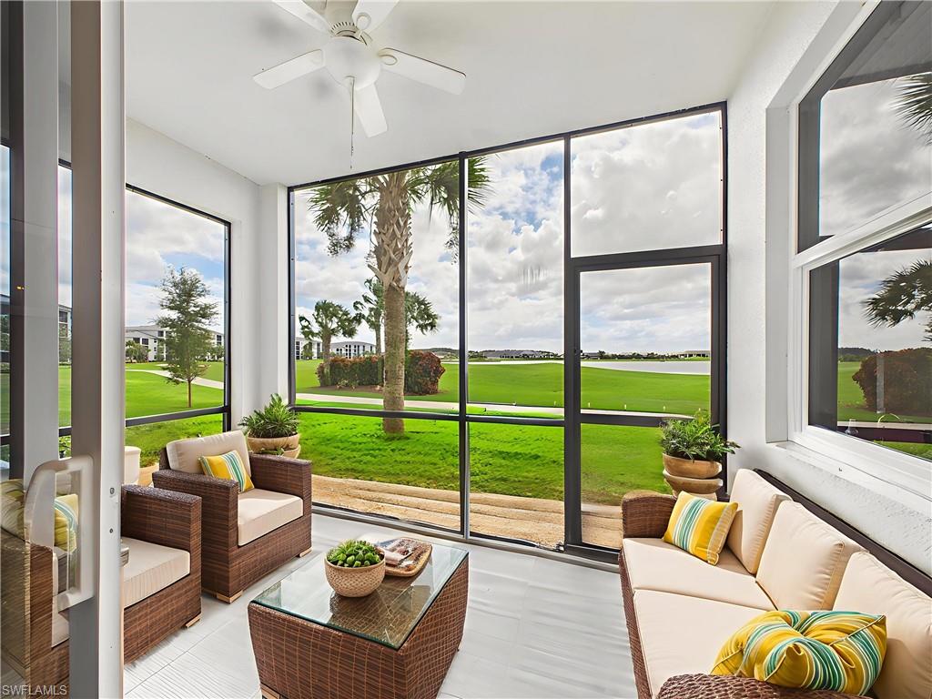 5629 Double Eagle CIR # 4213