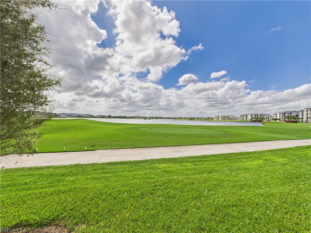 5629 Double Eagle CIR # 4213